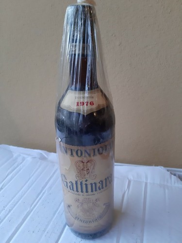 Vintage bottle agr - vintage,
