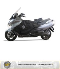 Termoscud tucano suzuki - termoscud,