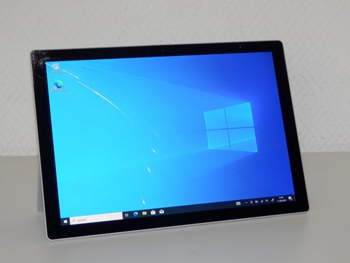 Microsoft surface pro 1807 - microsoft,