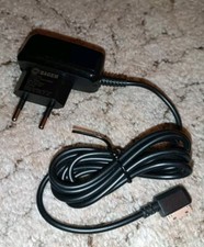 Caricabatteria sagem my150x - sagem,