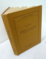 Rusca,PLINIO IL GIOVANE