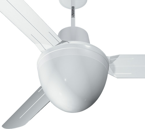 Kit luce vetro vortice - in,