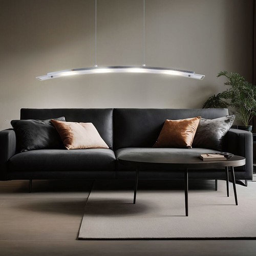 Lampadario lampada luci - lampadario,