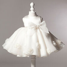 Bellissimo abito battesimo