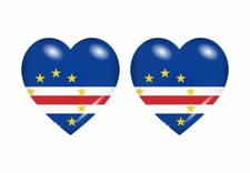 2x Sticker adesivi adesivo