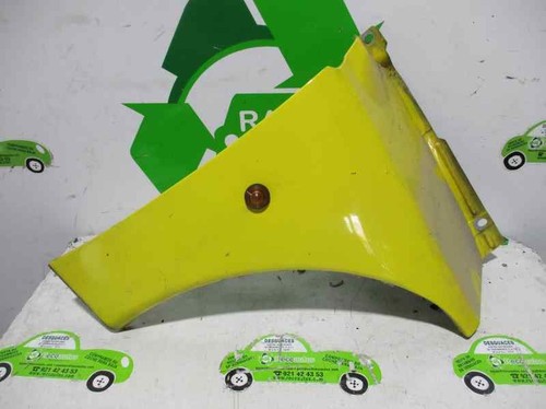 46303162 parafango anteriore - parafango,