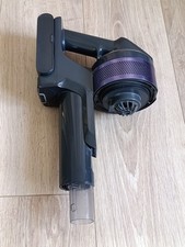 Pièce origine SAMSUNG