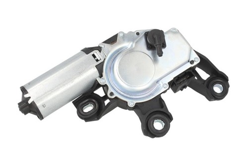 Motorino tergicristalli - motorino,