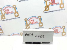 613569044899 centralina