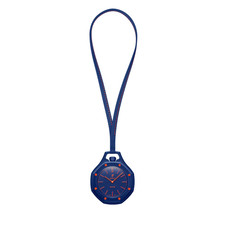 SWATCH x AUDEMARS PIGUET AP -