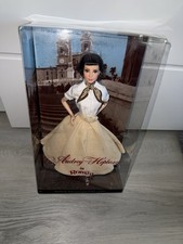 Barbie da
