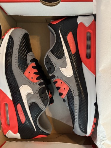 Air max prm - air,