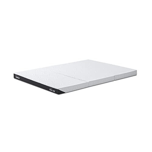 Tempur pro air futon - tempur,