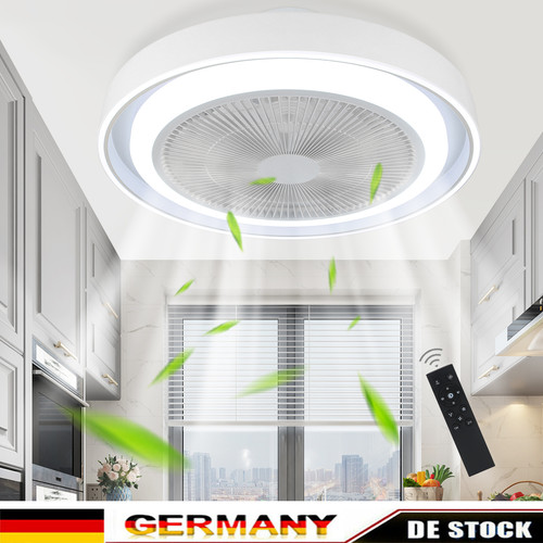 Ventilatore soffitto - ventilatore,