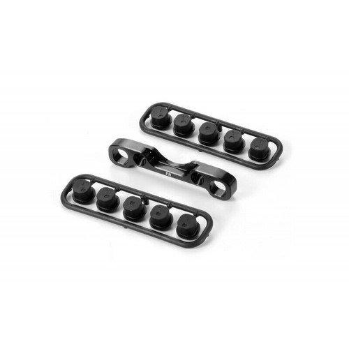 352324 xray piastrina - 352324,