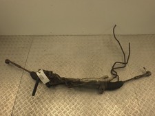 Scatola sterzo Opel Signum