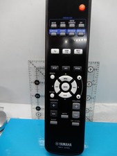 Telecomando soundbar originale