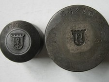 Lloyd Triestino conio