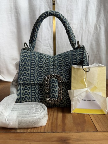 Borsa marc jacobs - borsa,