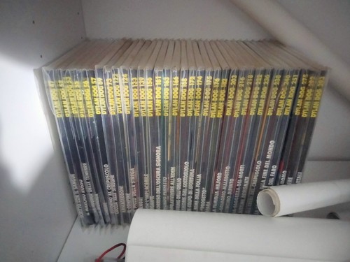 Dylan dog lotto numeri - dylan,