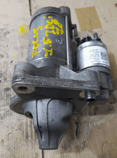 1469712 Motorino avviamento