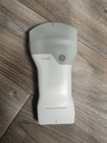 Vscan air cl - vscan,