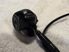 CODA Expert Disc Hydraulic
