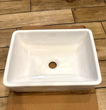 bacino nave hib 41 cm