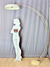 🥇Bellissima Lampada da