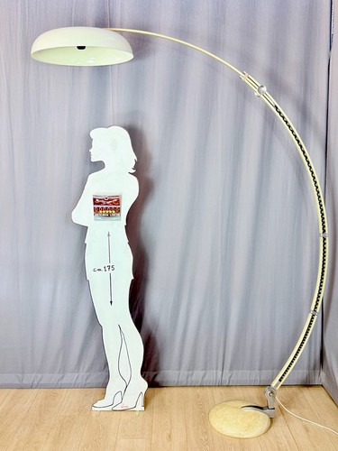 Bellissima lampada da - 🥇bellissima,