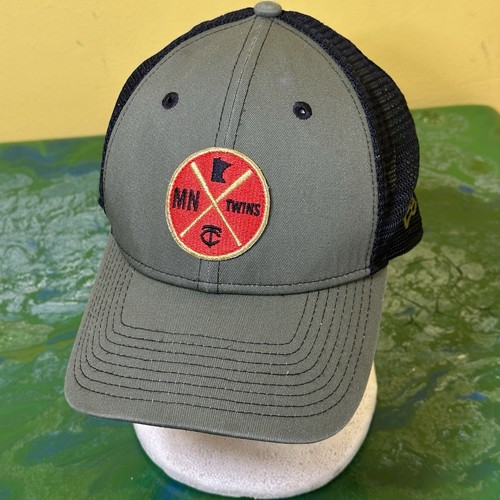 Cappello berretto baseball