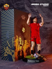 Modellino maschile Francesco