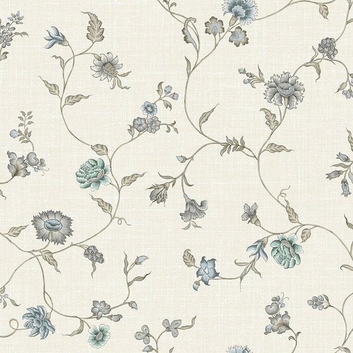 Fc61008 french country - -,