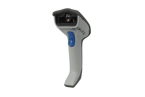 Datalogic gryphon gd4130 wh - datalogic, gd4130-wh