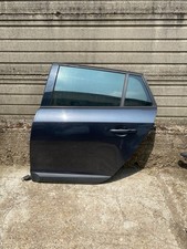 SPORTELLO PORTA POSTERIORE