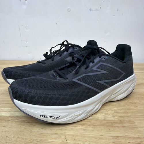 New balance scarpa corsa - balance,