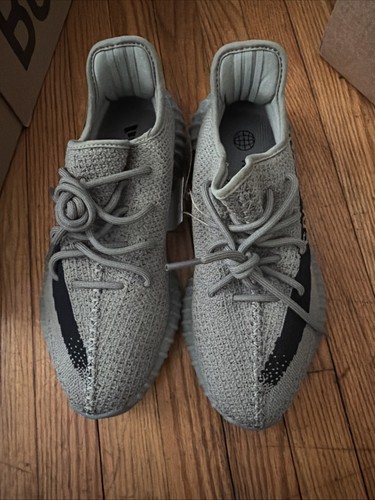 Taglia adidas yeezy boost - 9,