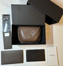 Persol Steve McQueen Box Cloth