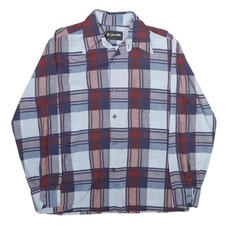 JOHNNY MILLER Uomo Blu &