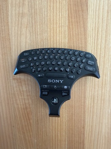 Sony cechzk1uc tastiera - sony,