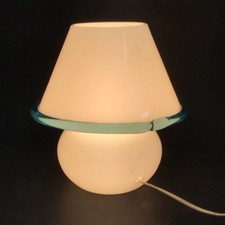 TABLE LAMPADA FUNGO VINTAGE 70
