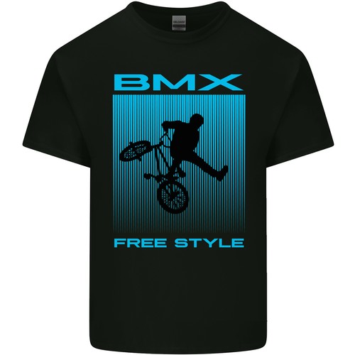 Bmx freestyle ciclismo - bmx,