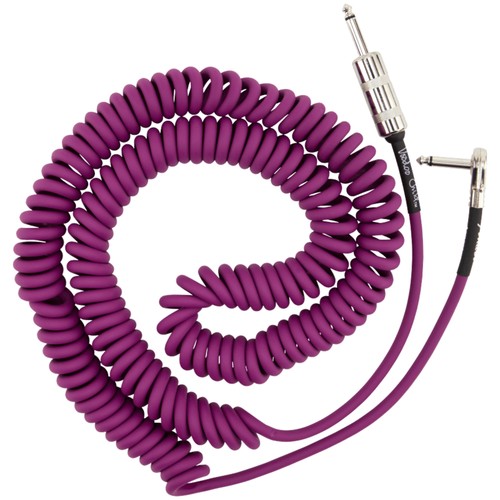 Fender jimi hendrix voodoo - jimi,