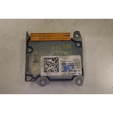 Centralina comando air bag - centralina, air-bag