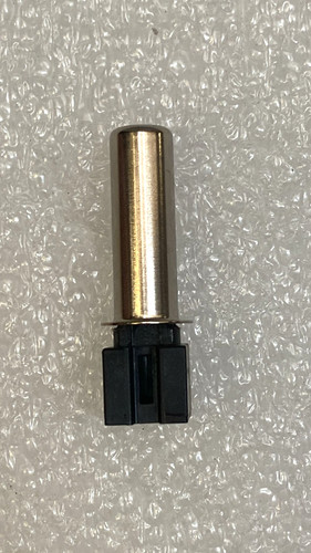2790050 sensore temperatura - 2790050, di
