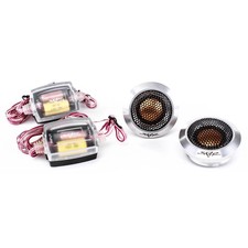 NEW SKAR AUDIO SPX-T 1-INCH