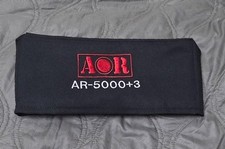 Copripolvere AOR AR-5000+3