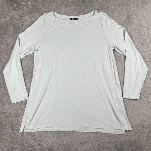 Eileen fisher shirt donna - eileen, t-shirt