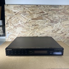 Pioneer tuner z91l - pioneer, f-z91l