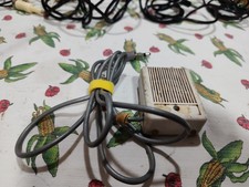 Microfono Piezo Geloso T28 non